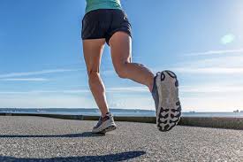 What you need to know. Hoka One One Clifton 6 Review Switchback Travel