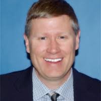 70+ "Mathew Pe" profiles