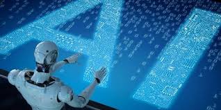 Apa itu dan mengapa hal itu penting. Kecerdasan Buatan Artificial Intelligence Kajianpustaka Com