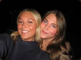 Going to lunch with two friends from high school today. We would love to  try somewhere new… Any suggestions? Sandy