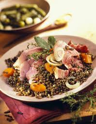 Epingle Sur Cooking