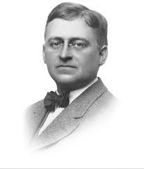 Notable events in Warren's history