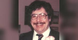 James Albert Nauman, Sr. Obituary