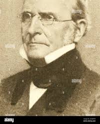 John hodges hi-res stock photography and images