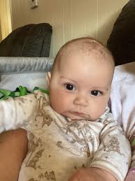 Me & My husband are ready to have our baby. Been trying for 7 years and no  luck after my etopic pregnancy. Any remedies I Can Use?