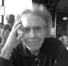 William McGaughey Obituary (1955