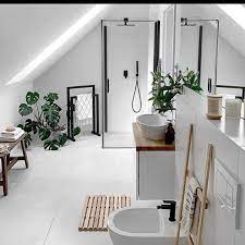 tips en inspiratie voor het inrichten van een kleine badkamer makeover makeover nl thuisdecoratie witte badkamer woonideeen