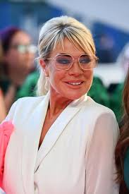 BBC EastEnders' Sharon Watt's real life from drastic teen surgery to weight  loss journey