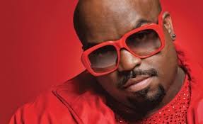 Cee-Lo Green Albums, Songs