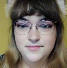 Joann Fabrics has limited items and no cash sales