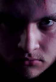 Lore Series (TV Series 2016–2017)