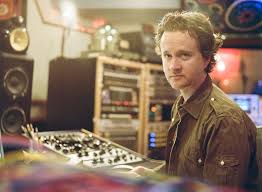Greg Wells | PSPaudioware