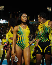 Los mejores uniformes de los Juegos Olímpicos de París 2024 | Vogue