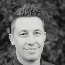 Guest Authors — Reading Retreat