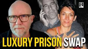 Zeta Psi UCSB- Spring Rush 2015