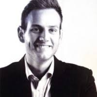 Melanie Sheehan Email & Phone Number