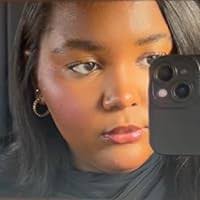 The Ever King (The Ever Seas, #1) by L.J. Andrews