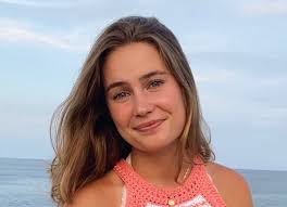 Welcome Summer Intern!