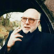 Our Friends in the North still depressingly relevant, says writer