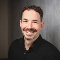 100+ "Lee Alan" profiles