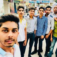 Stream Homicide song by Sidhu Moose wala by Arman Brar