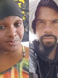 David Isaiah Cruz Page