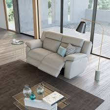 Trova una vasta selezione di divano poltrone sofa a prezzi vantaggiosi su ebay. Poltronesofa Divani