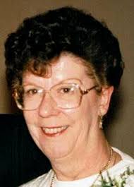 Search Mary Groves Obituaries and Funeral Services