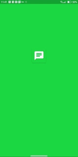 If you have an apk file, then there is an option in bluestacks to import apk . Descargar Click Chat For Whatsapp Click To Chat App Apk Para Huawei Ascend Plus