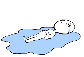 Pin On Mental Health