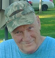 Anne Northrup's Instagram, Twitter & Facebook