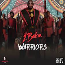 Considered by some to be the greatest nigerian artist of all time, singer, songwriter, and producer 2baba (known as 2face idibia until 2014) has achieved . 2baba Spotify Listen Free