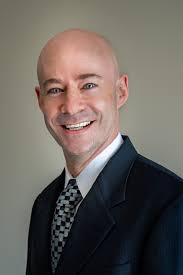 Lonny Kramer, Realtor