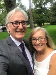 Cross posted. For anyone who grew up with Tom Delikat, or went to SHS with  him, he passed