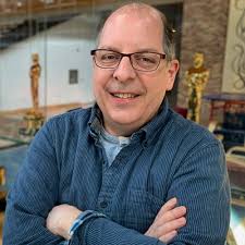 Animation, Graphics & UI