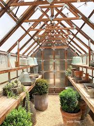 Touring Patina Farm Landhaus Einrichtung Haus Garten