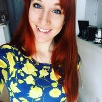 40+ "Kathy Sanborn" profiles