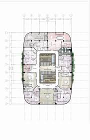 Building Planning And Drawing Book Pdf Elegant Design 8 Proposed Corporate Fice Building High In 2020 Office Floor Plan Office Building Architecture Office Layout Plan