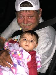 Instagram video by Shaunda Elijah • Aug 2, 2024 at 9:44 AM