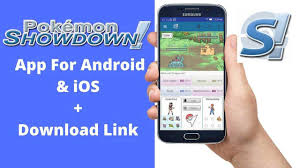 Pokémon showdown is a pokémon battle simulator. How To Download Pokemon Showdown App Techcody