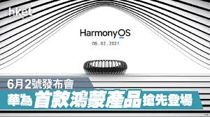 Search the world's information, including webpages, images, videos and more. 1lljk0f Qa6cqm