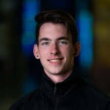 Meet Tom Masano, Inc., a Mercedes-Benz Dealer Staff in Reading PA