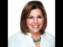 PRODUCERS CLUB 1.28.22