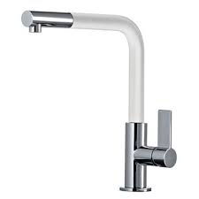 Want to make a bold statement with your kitchen sink? Reginox Ego Cream Granite Composite Large Single Bowl Kitchen Sink With Reversible Drainer Waste Kit 1000 X 500mm Tap Warehouse
