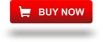 buy-now - Health Vision