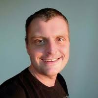 Března 1814 v kostníky 33. 10 Frantisek Kovar Profiles Linkedin