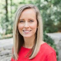 1200+ "In Pyron" profiles