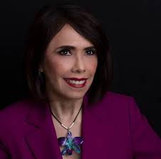 Irma Escalona's Instagram, Twitter & Facebook