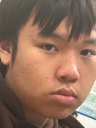 Ethan Vang's Wrestling Recruiting Profile