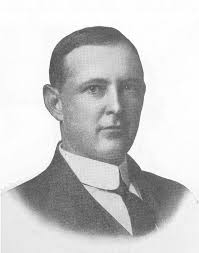 Article: A Day in Texas Woods